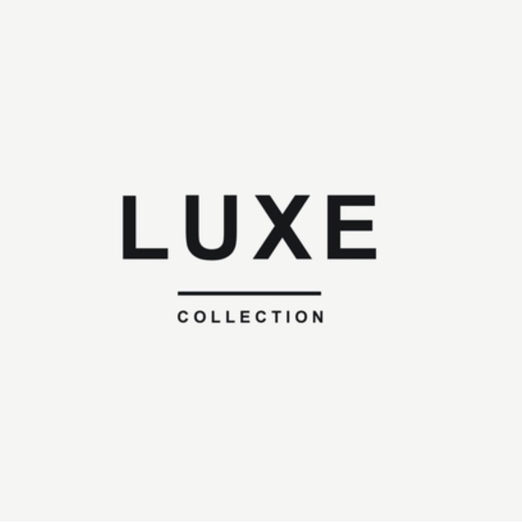 luxefl